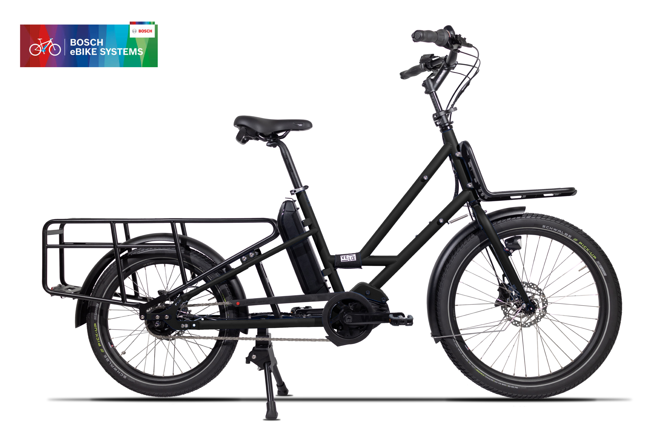 multi-lungo-bosch-black