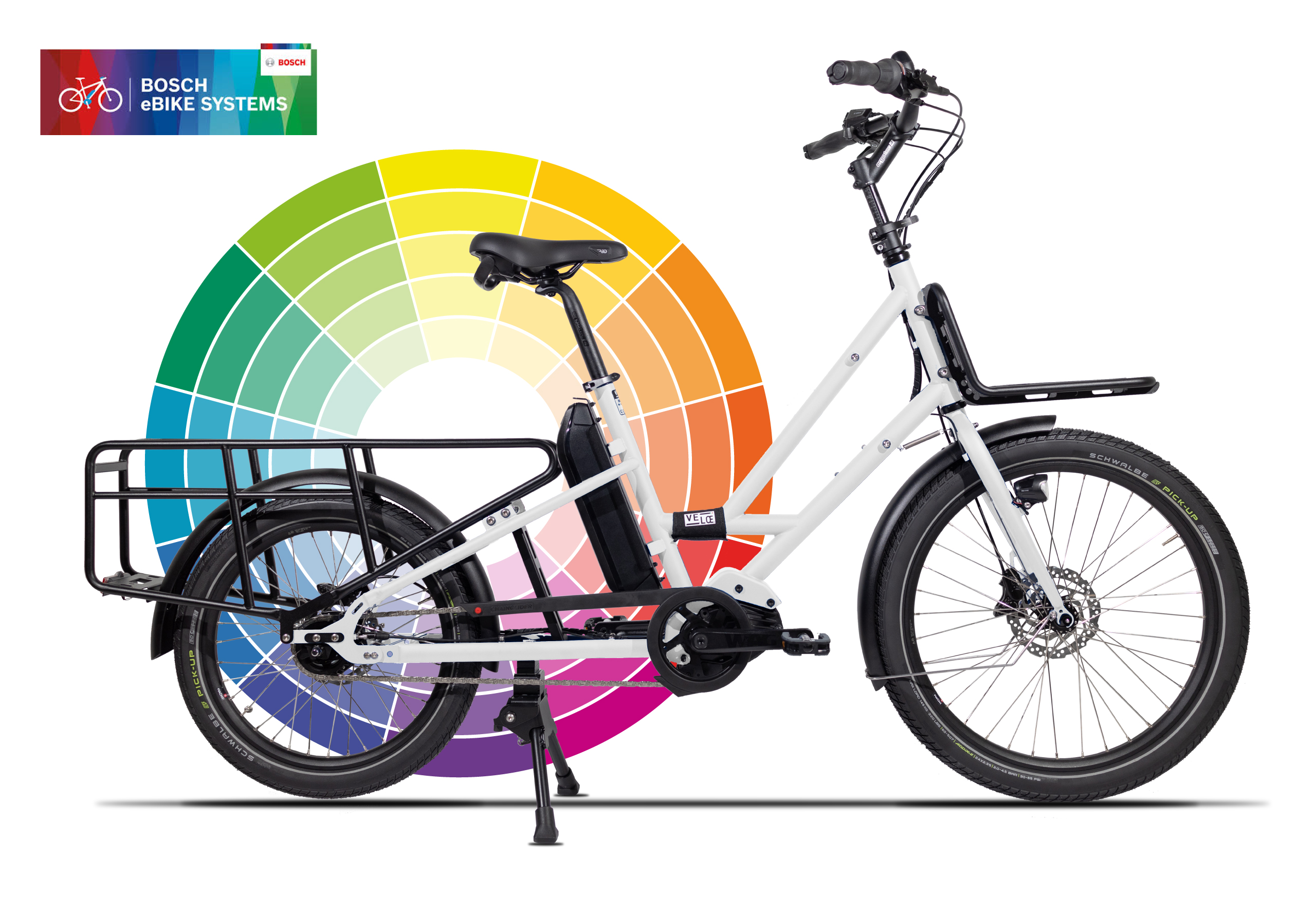 multi-lungo-bosch-custom