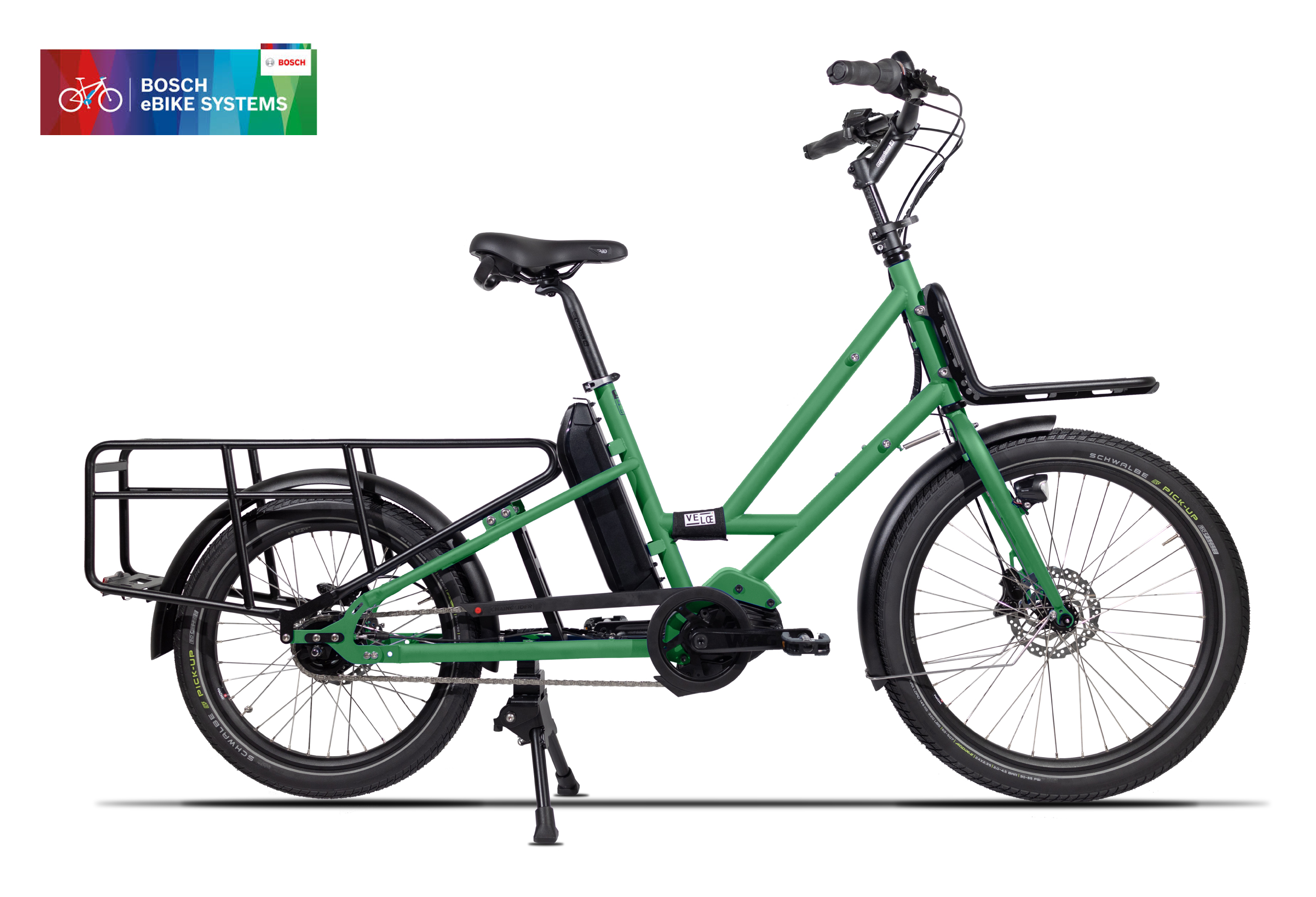 multi-lungo-bosch-green