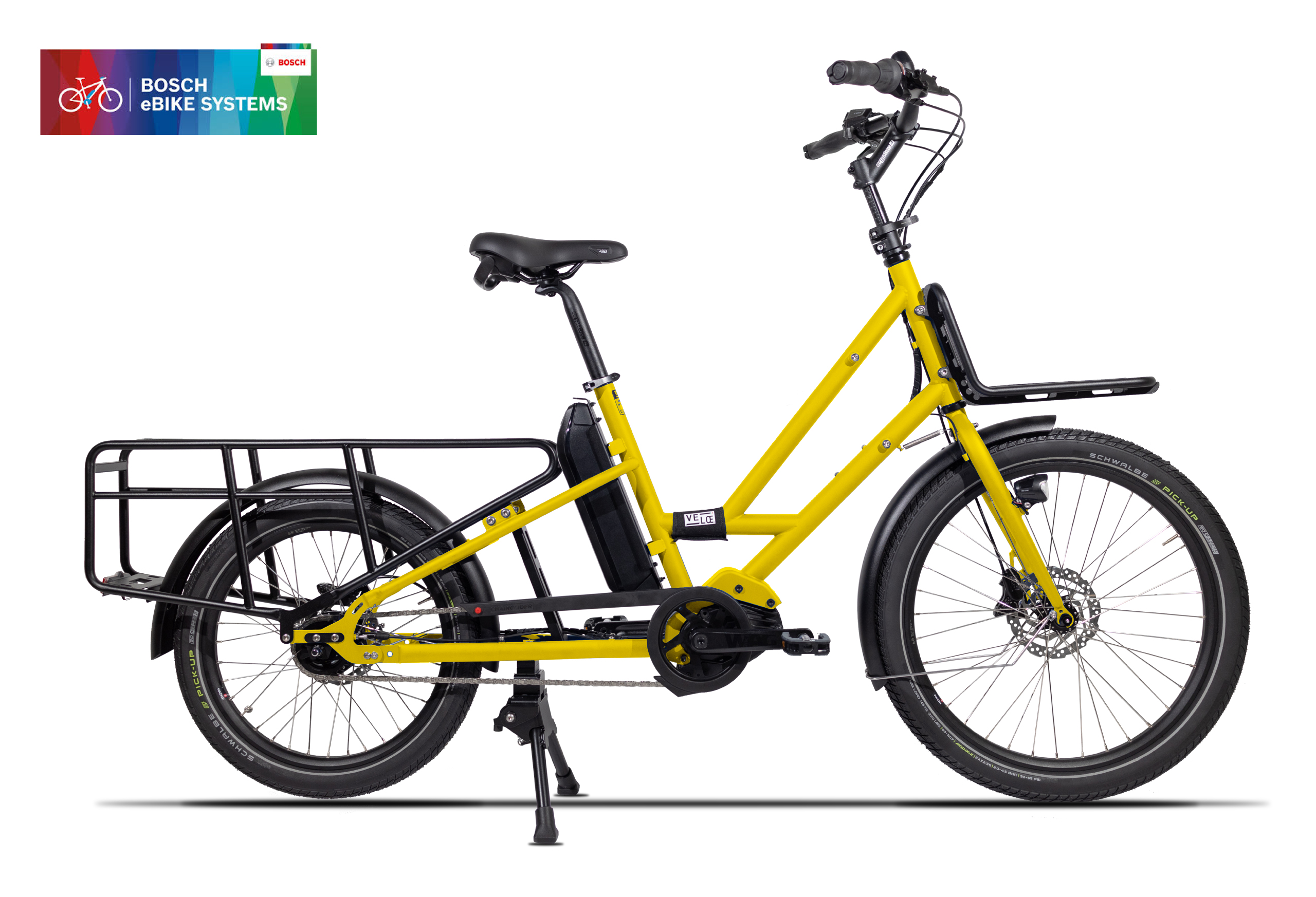 multi-lungo-bosch-yellow