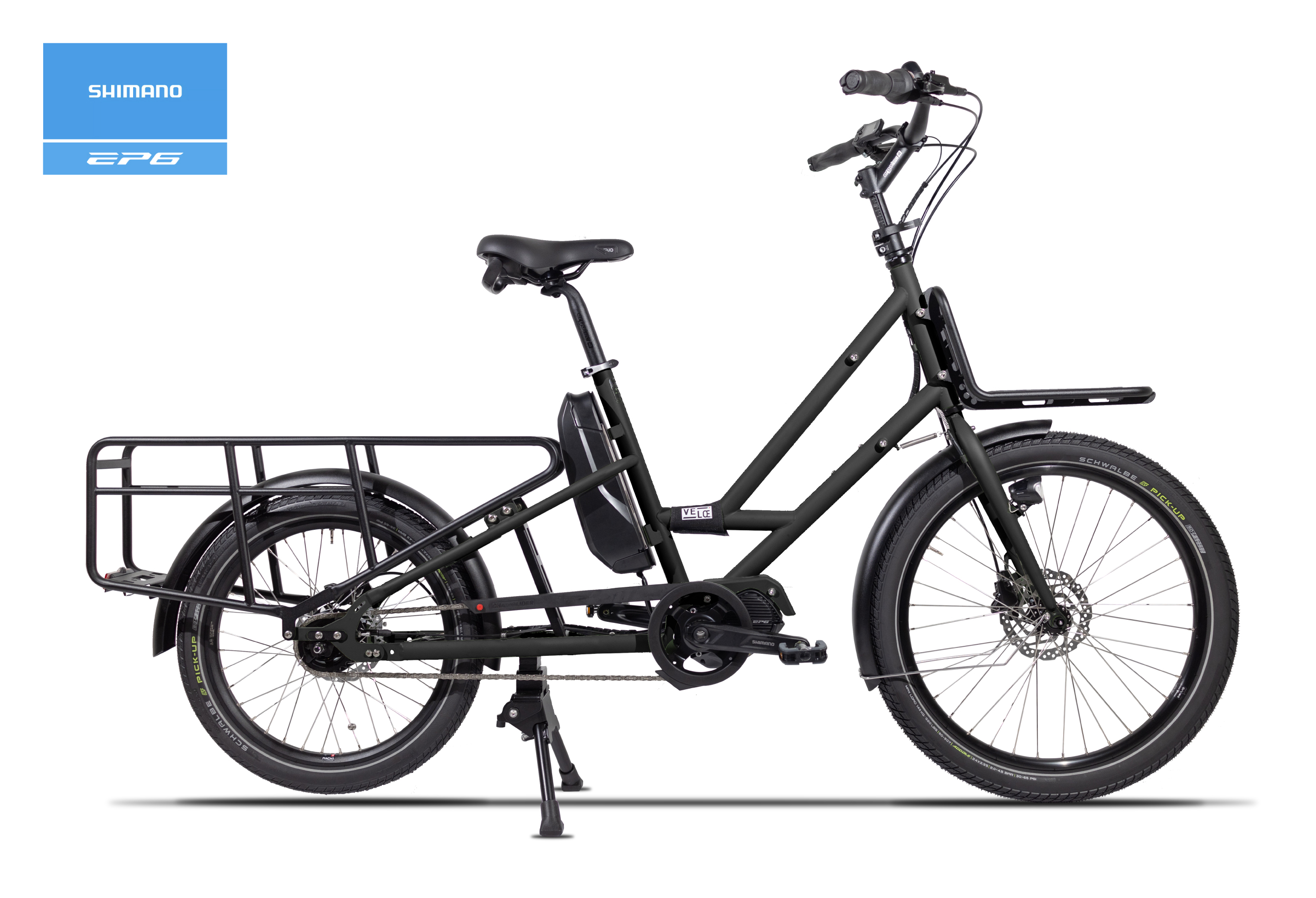 multi-lungo-shimano-black
