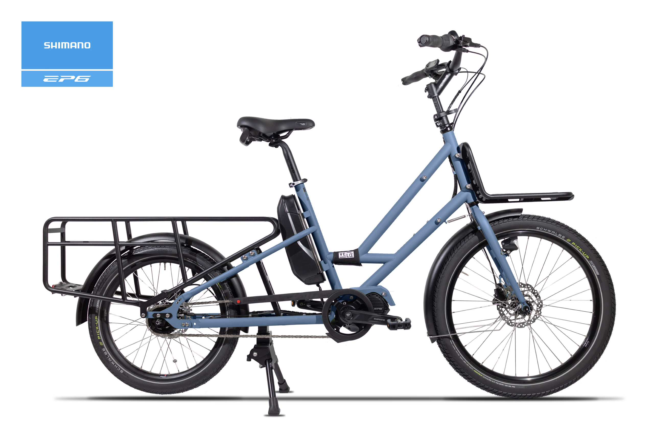 multi-lungo-shimano-blue