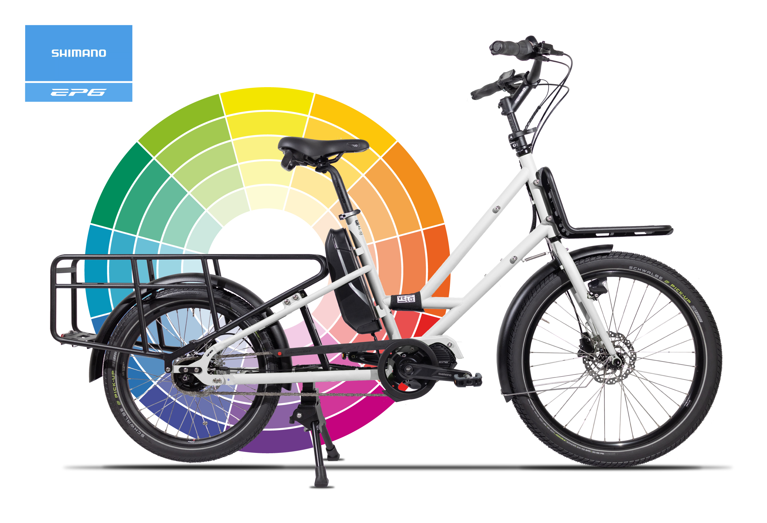 multi-lungo-shimano-custom