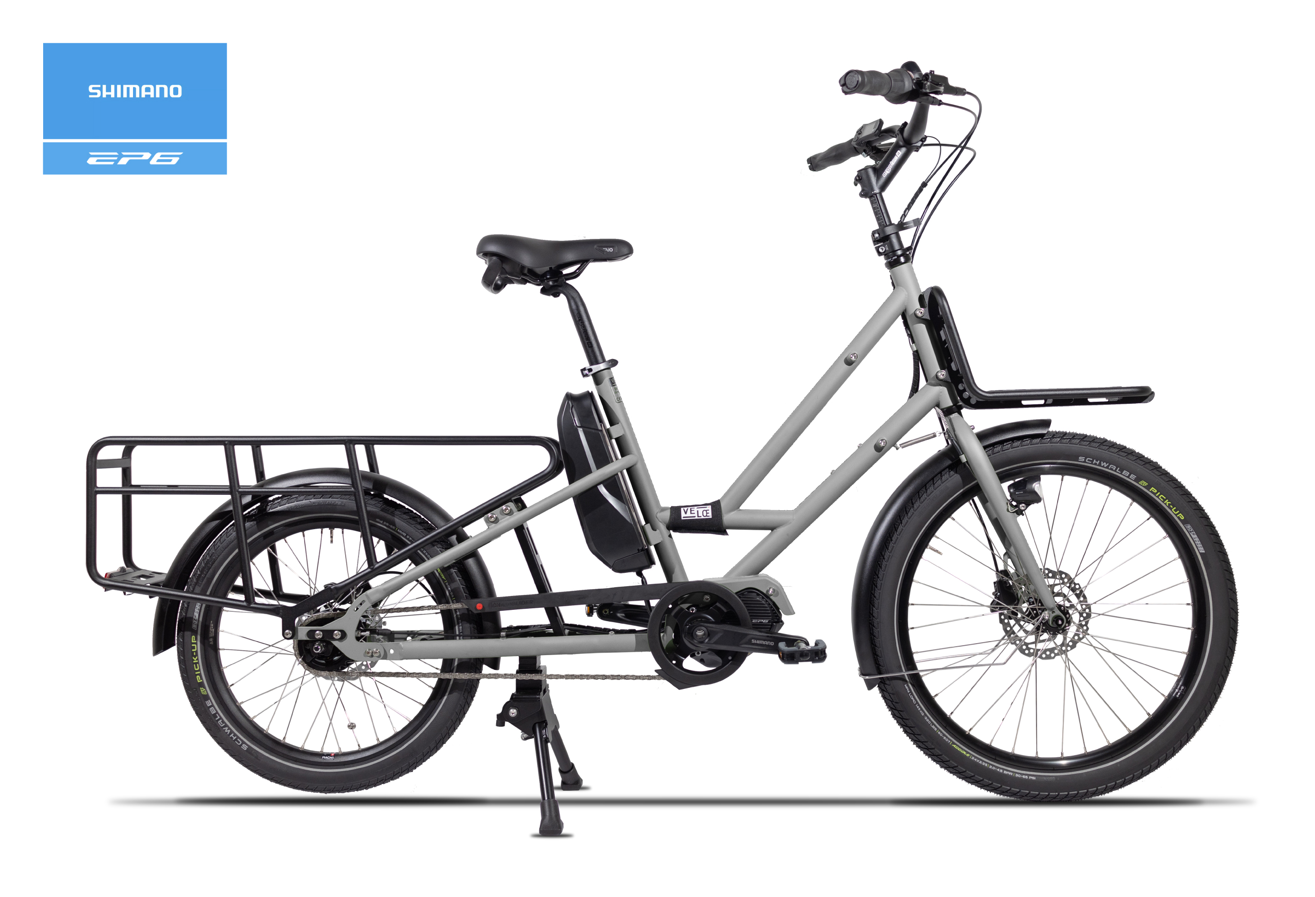 multi-lungo-shimano-grey