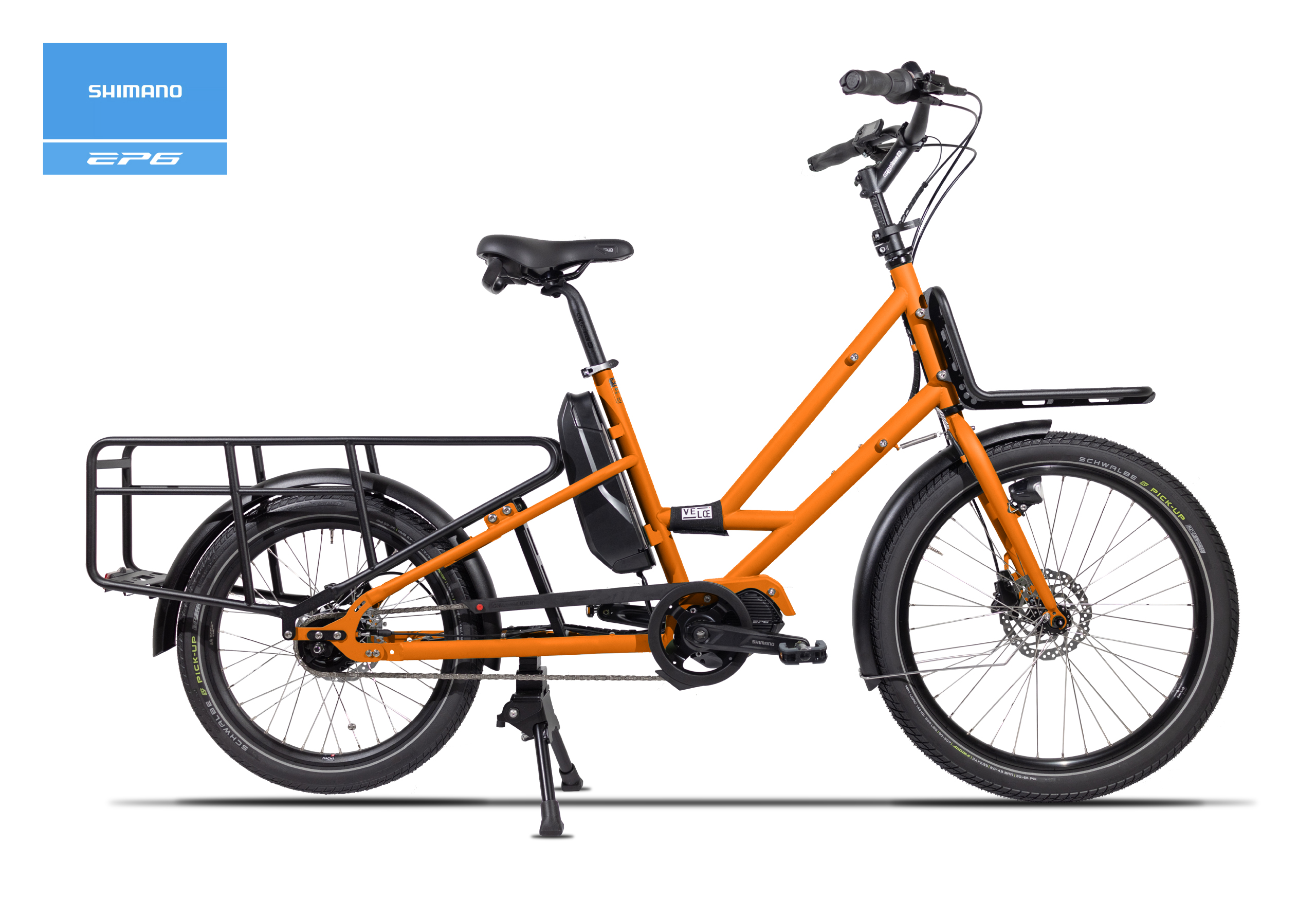 multi-lungo-shimano-orange