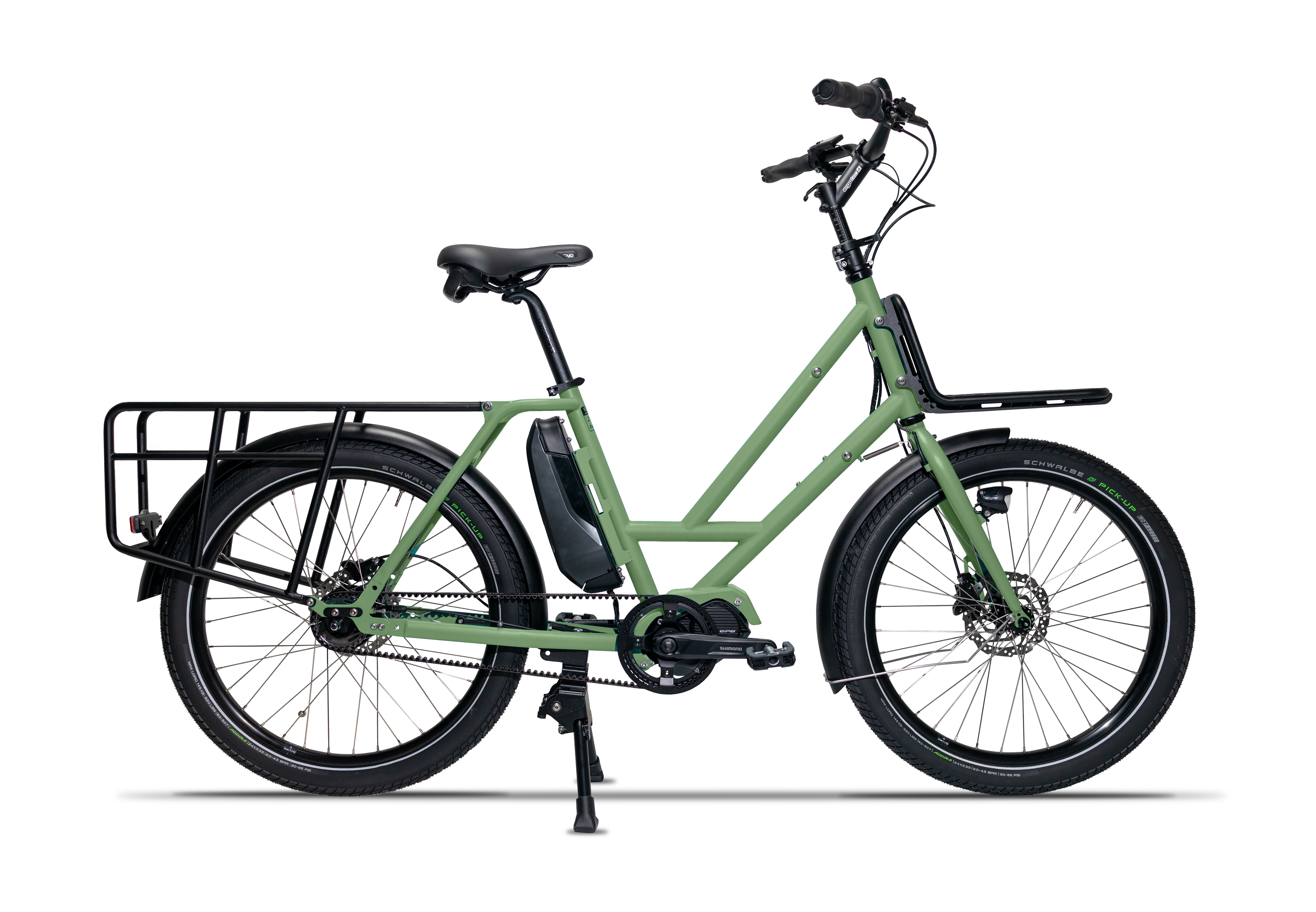 shimano-shadow-green