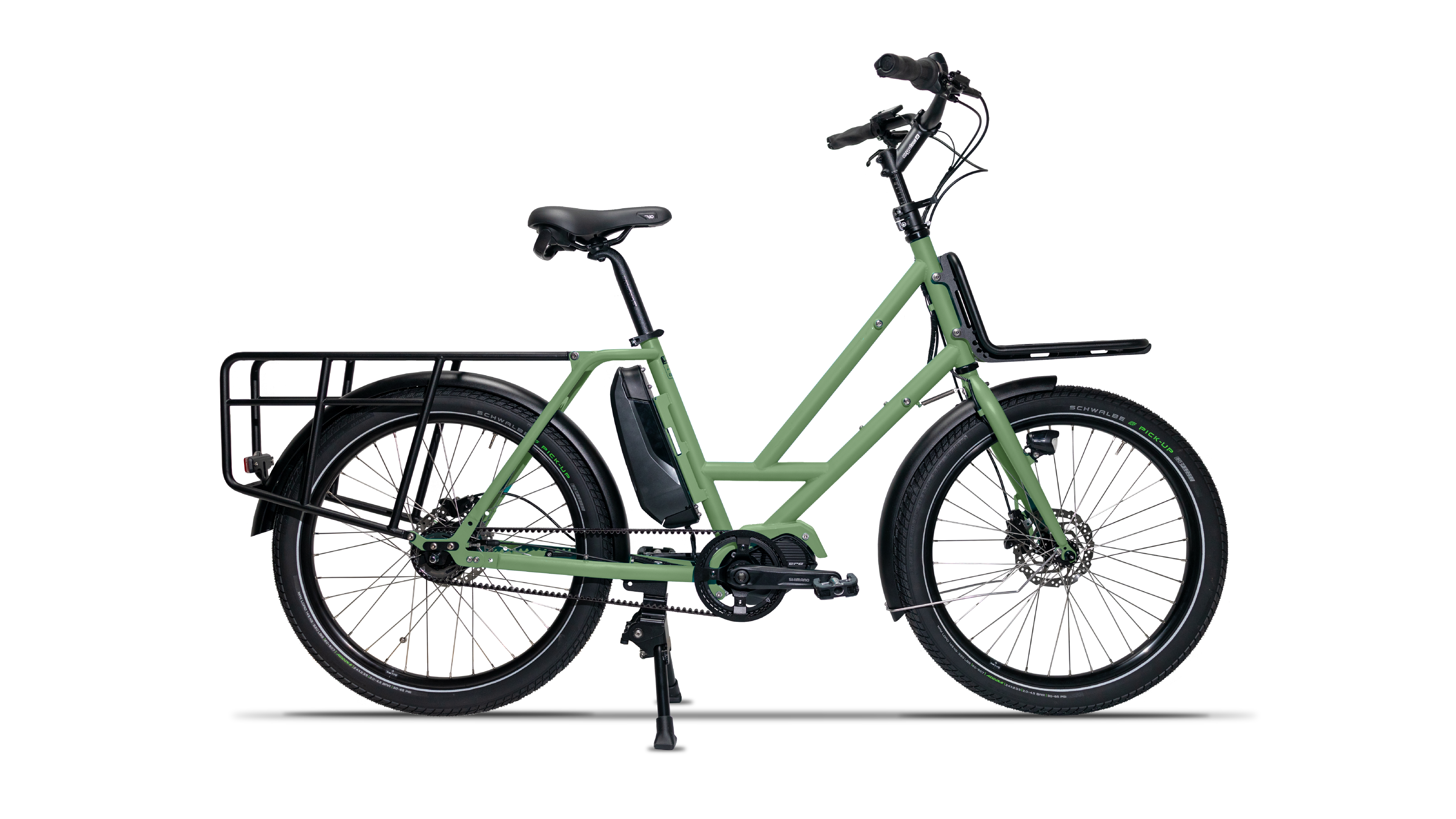 veloe-multi-shimano_EP6