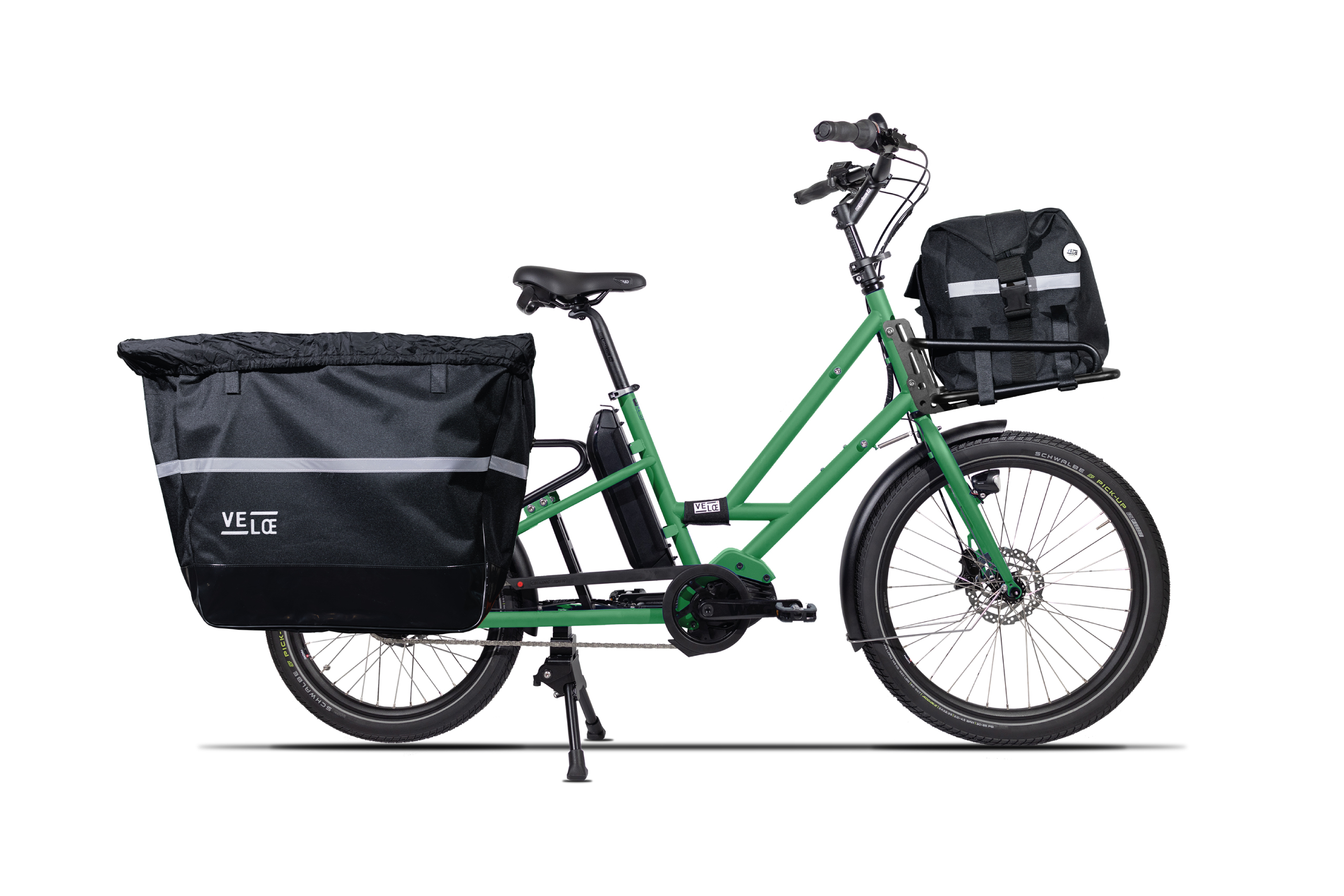 config-multi-lungo-bosch_1