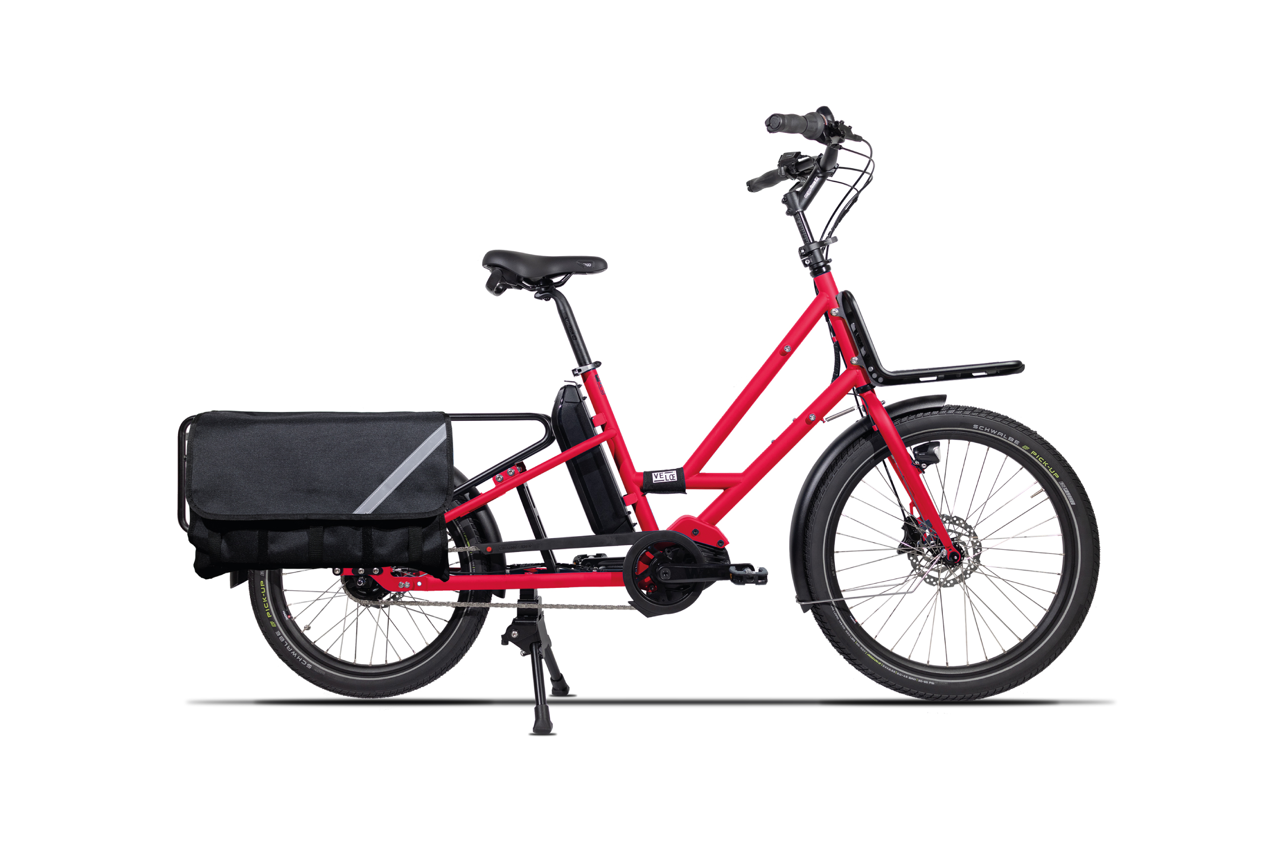 config-multi-lungo-bosch_2
