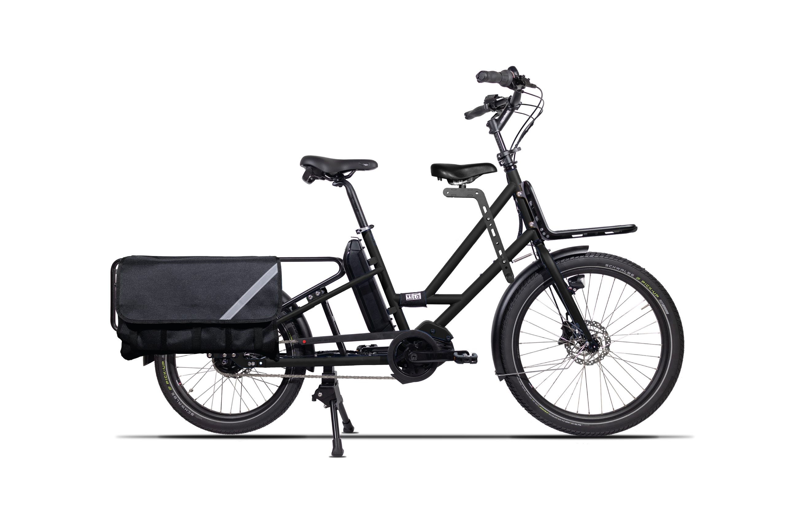 config-multi-lungo-bosch_5
