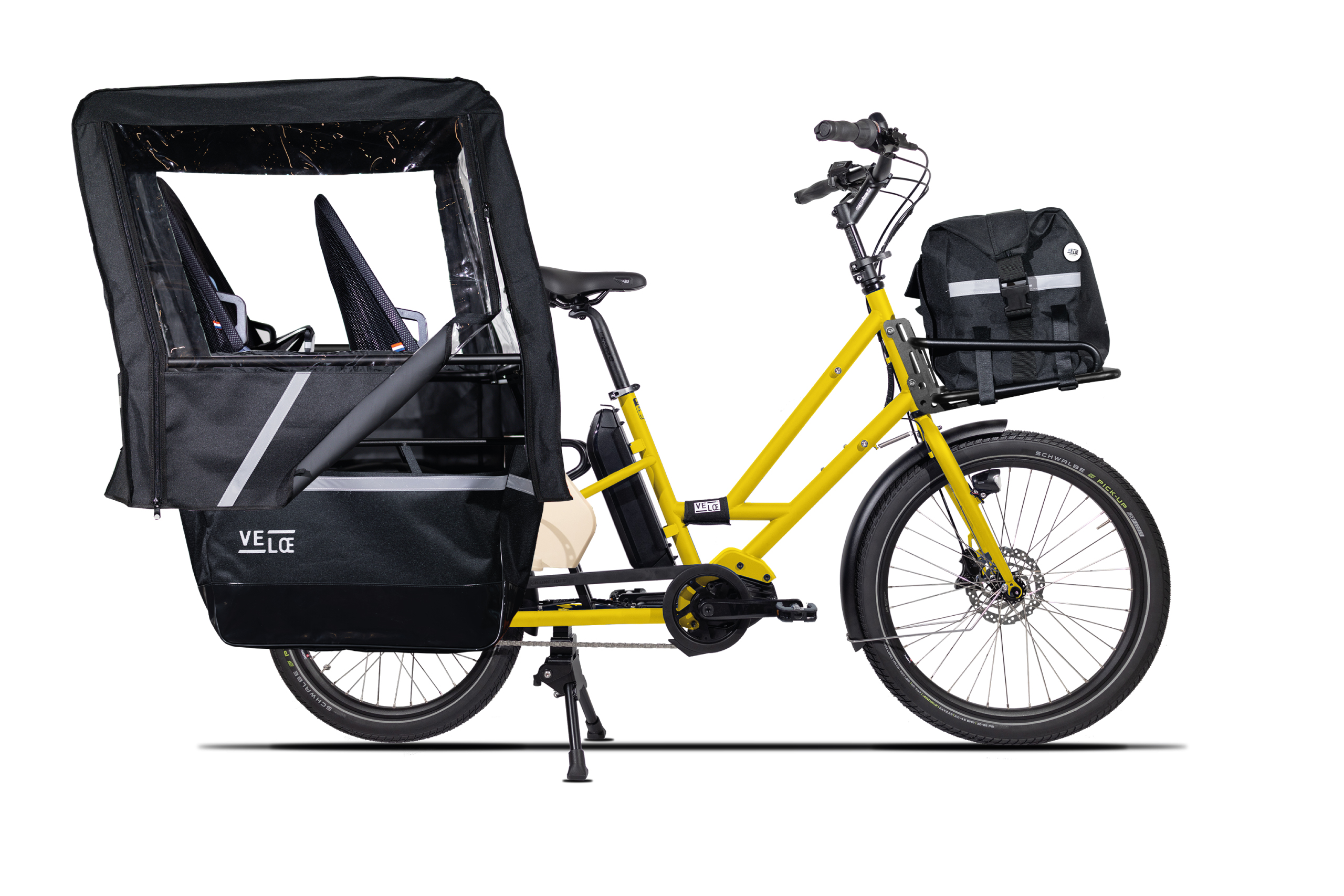 config-multi-lungo-bosch_6